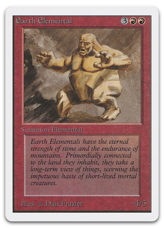 Product image for TCG 9045