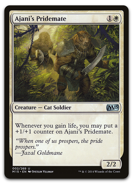 Product image for TCG 90881
