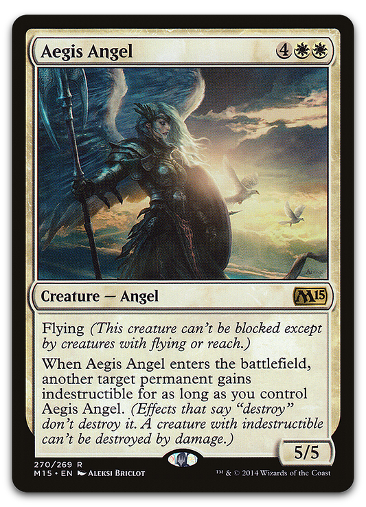 Product image for TCG 90889