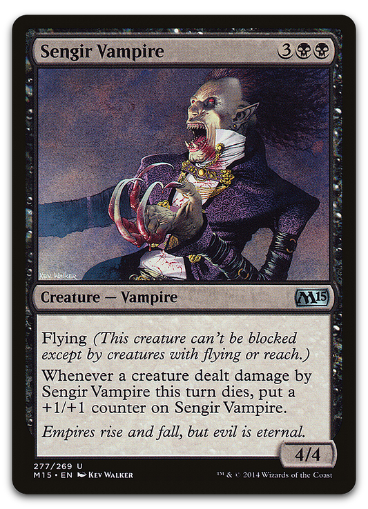 Product image for TCG 90896
