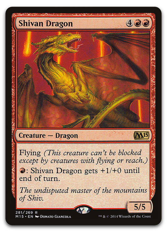 Product image for TCG 90899