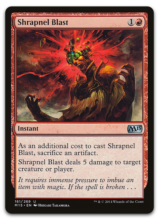 Product image for TCG 90976