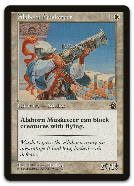 Product image for TCG 90