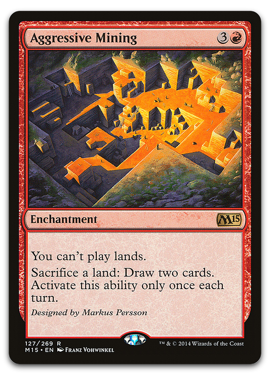 Product image for TCG 91034