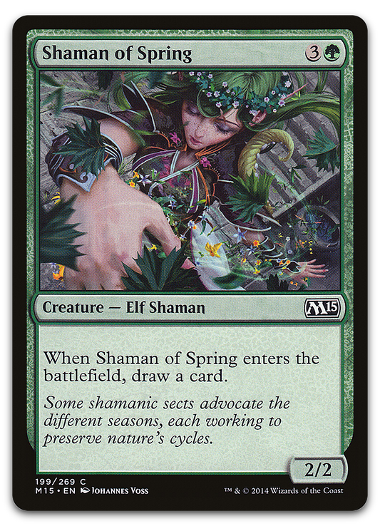 Product image for TCG 91118