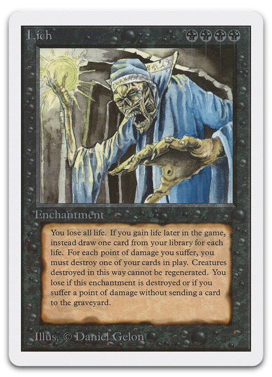 Product image for TCG 9117