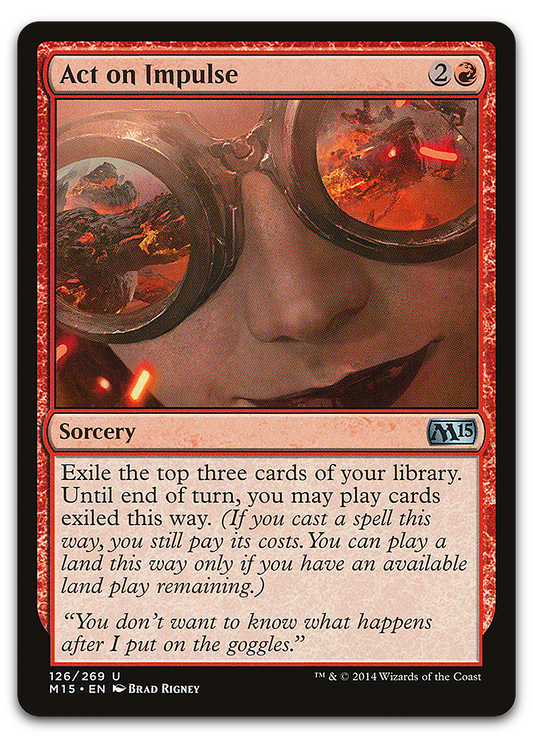 Product image for TCG 91255