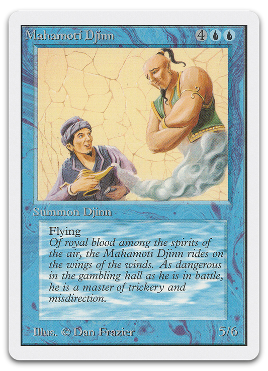 Product image for TCG 9130