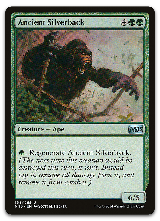 Product image for TCG 91317
