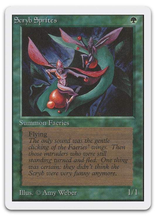 Product image for TCG 9197