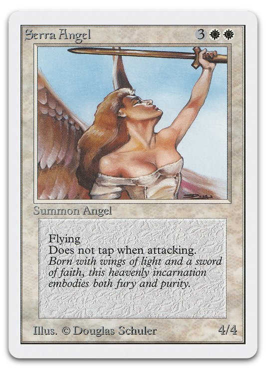 Product image for TCG 9201