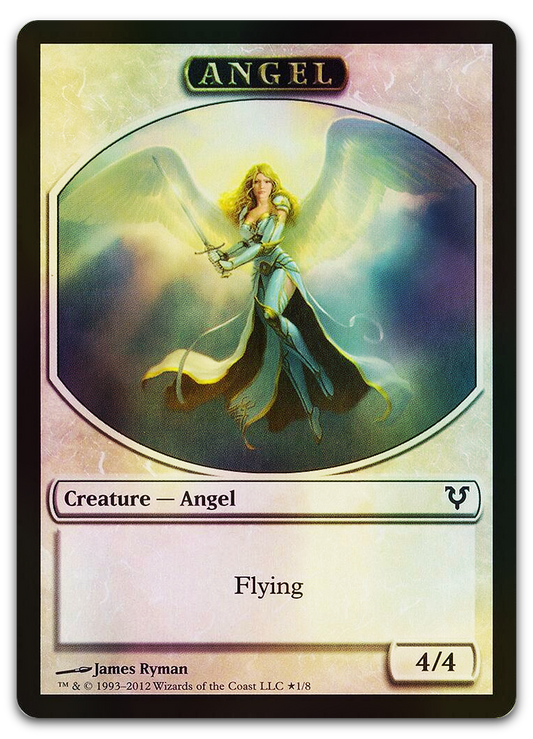 Product image for TCG 92306