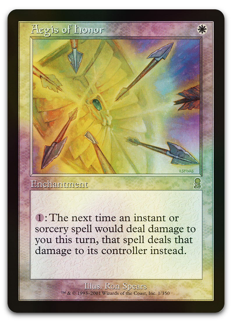 Product image for TCG 9276