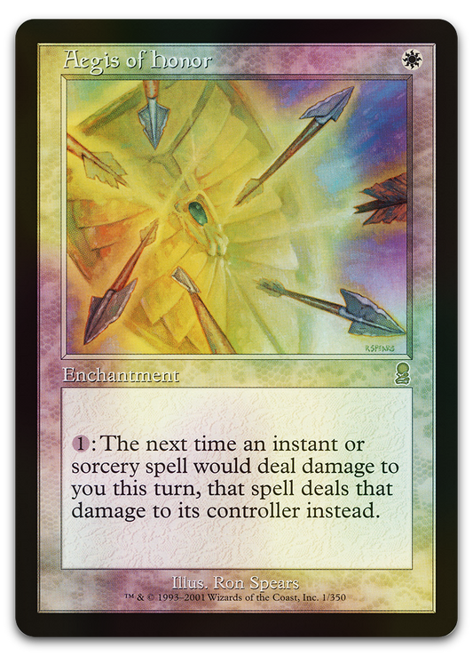 Product image for TCG 9276