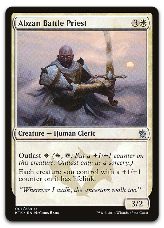 Product image for TCG 93038