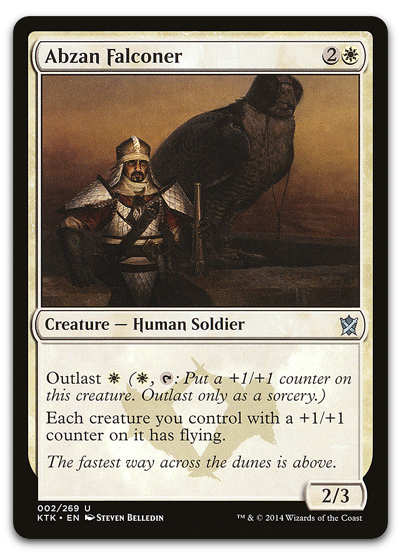 Product image for TCG 93185