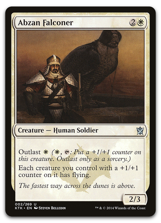 Product image for TCG 93185