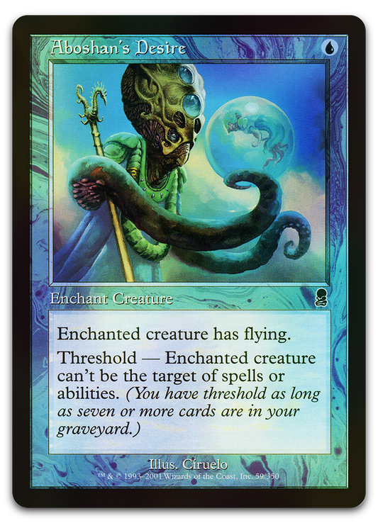 Product image for TCG 9334