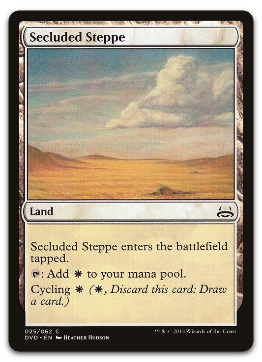 Product image for TCG 93598