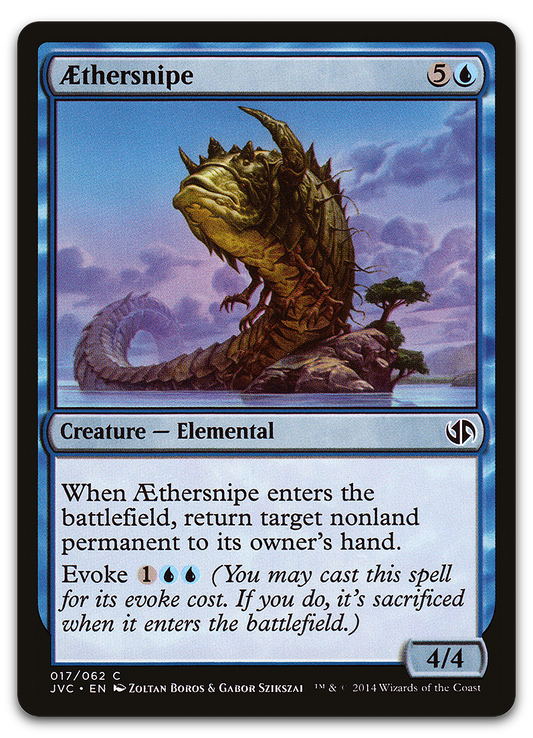 Product image for TCG 93763