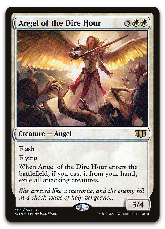 Product image for TCG 94122