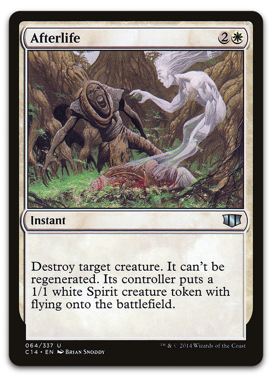 Product image for TCG 94207