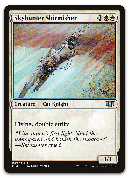 Product image for TCG 94246
