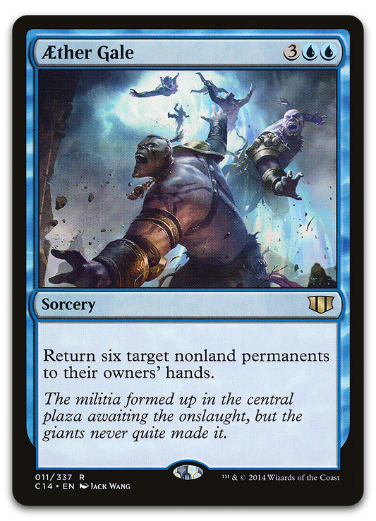 Product image for TCG 94255