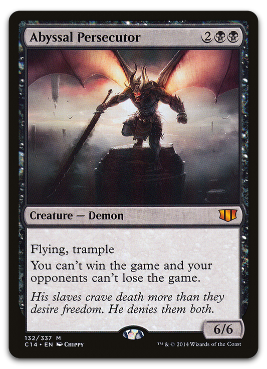 Product image for TCG 94294
