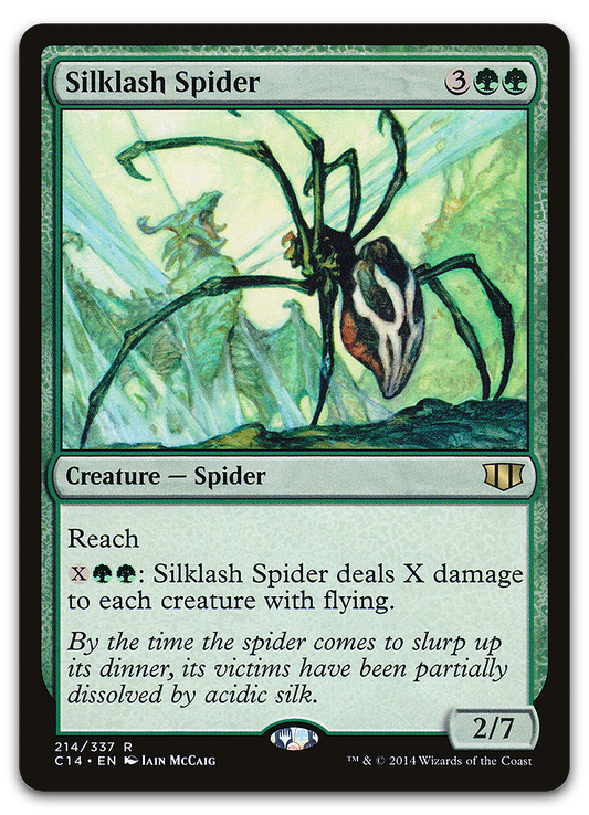 Product image for TCG 94381