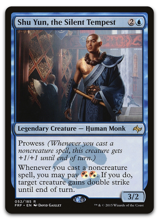 Product image for TCG 95272