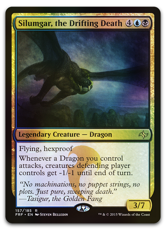 Product image for TCG 95283