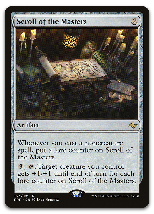 Product image for TCG 95304