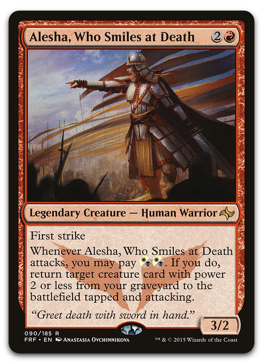 Product image for TCG 95315