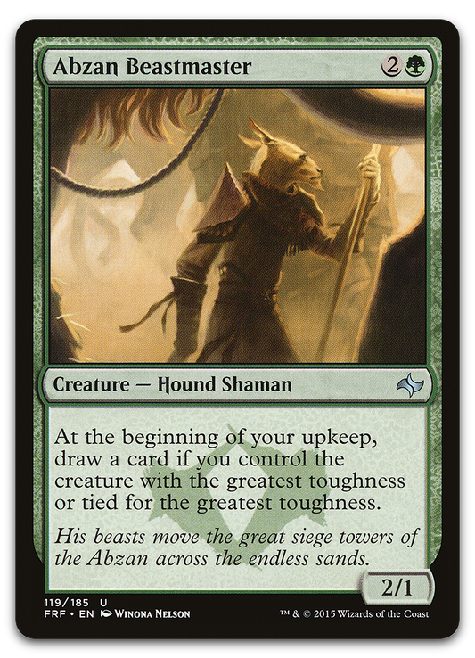 Product image for TCG 95354