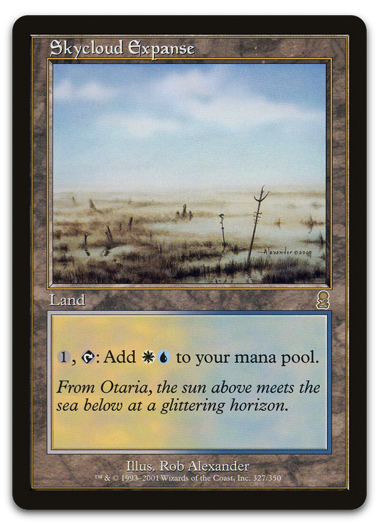 Product image for TCG 9602