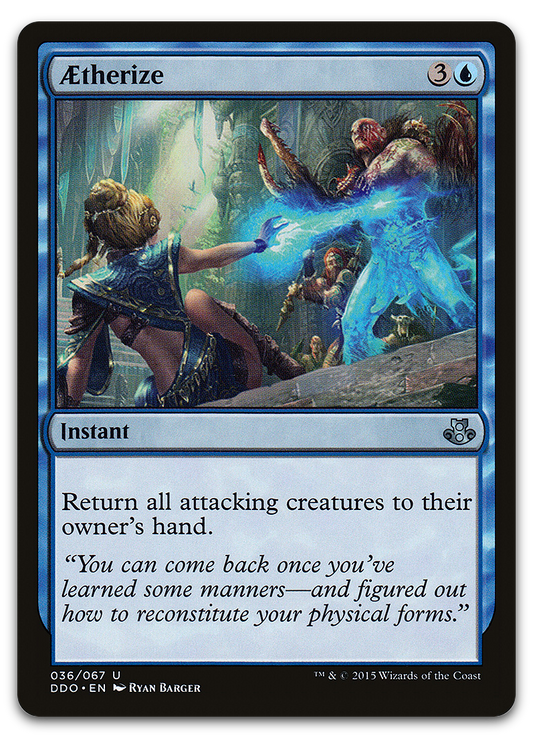 Product image for TCG 96174