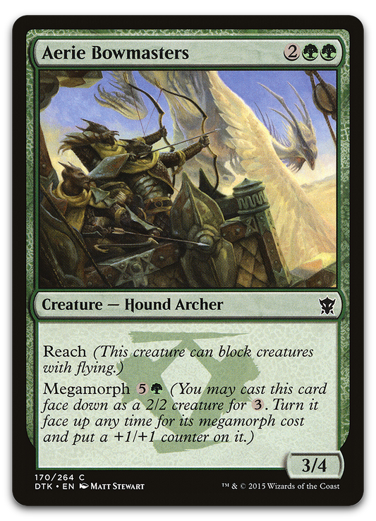 Product image for TCG 96368