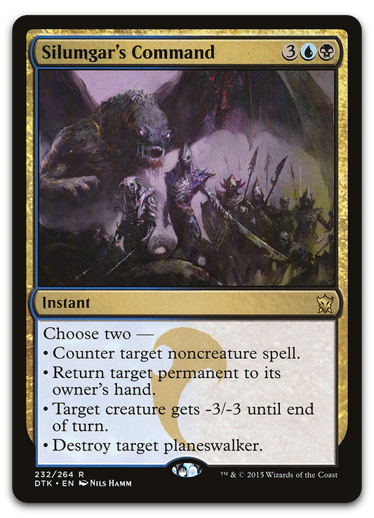 Product image for TCG 96491