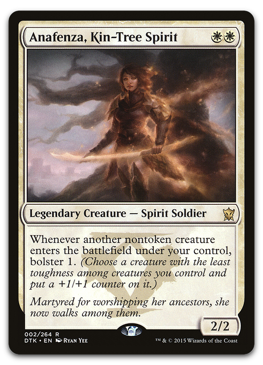Product image for TCG 96515