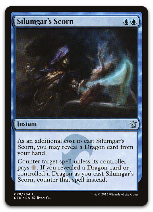 Product image for TCG 96523