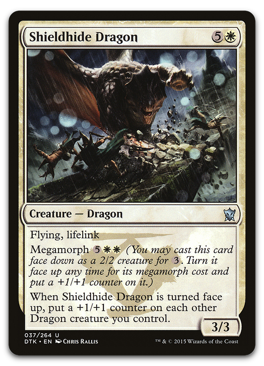 Product image for TCG 96526