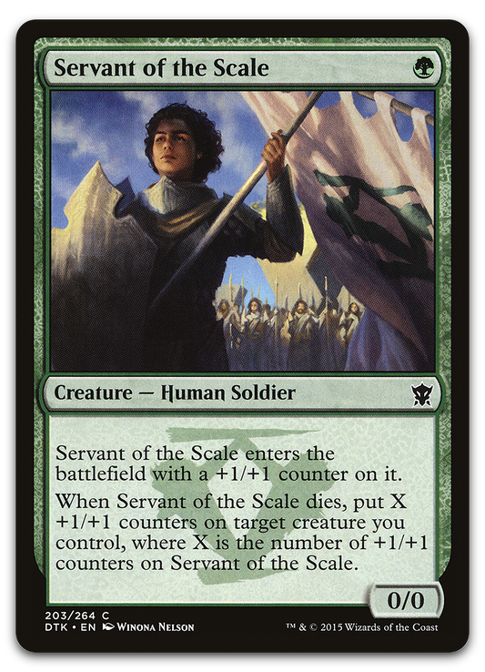 Product image for TCG 96717