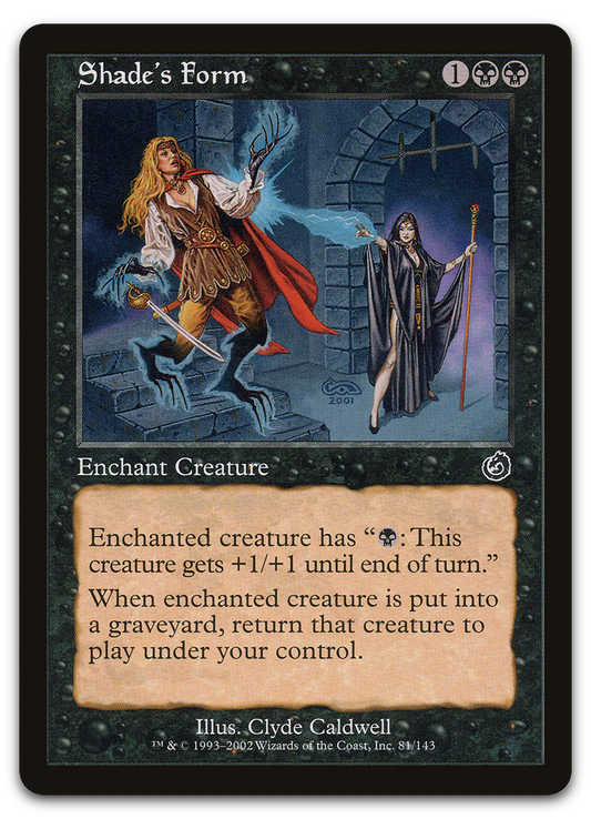 Product image for TCG 9686