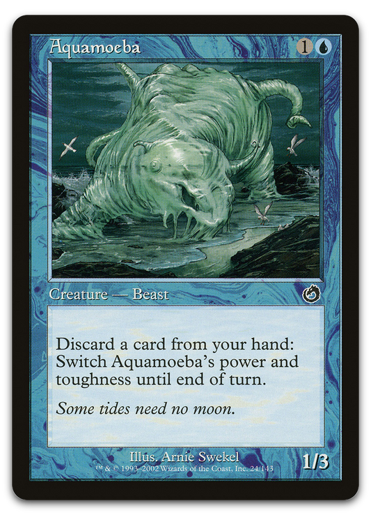 Product image for TCG 9719