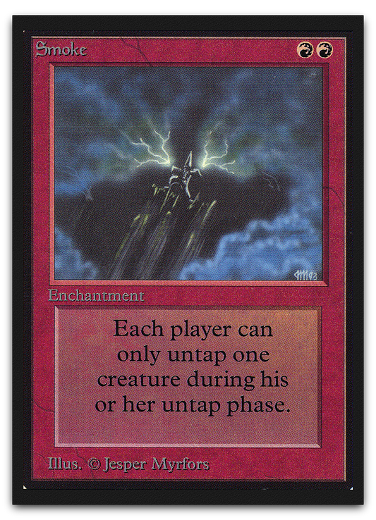 Product image for TCG 97621