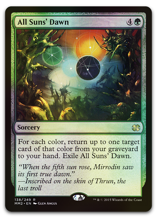Product image for TCG 98498