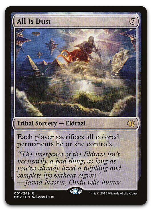 Product image for TCG 98508
