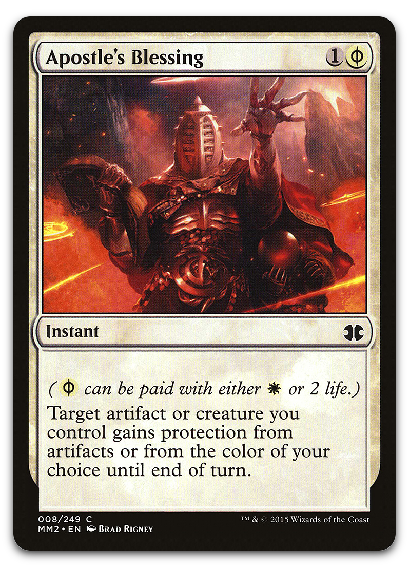 Product image for TCG 98735