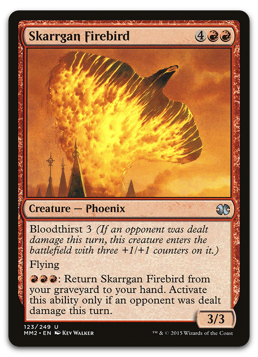 Product image for TCG 98821